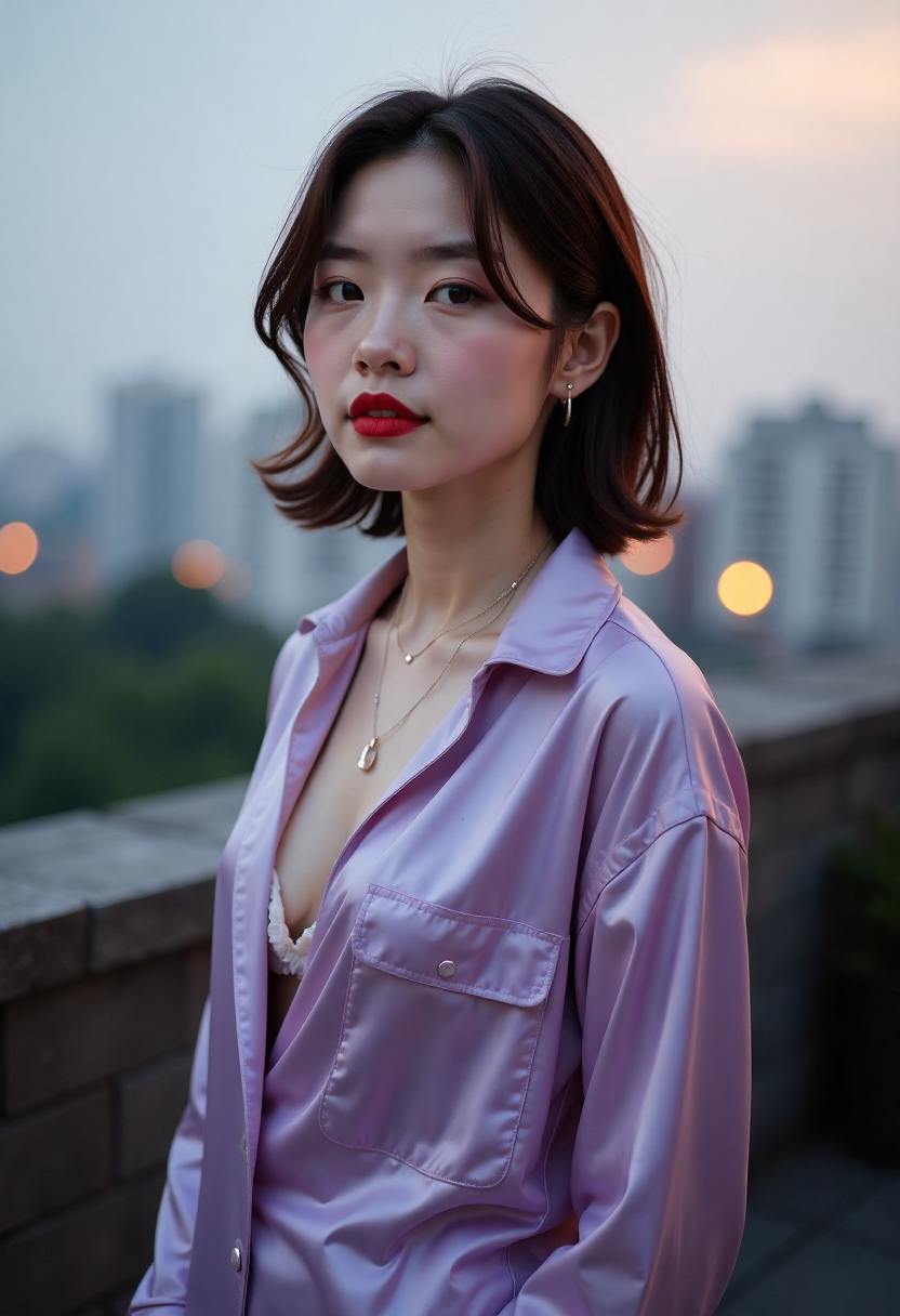 医妃倾城:王爷请自重