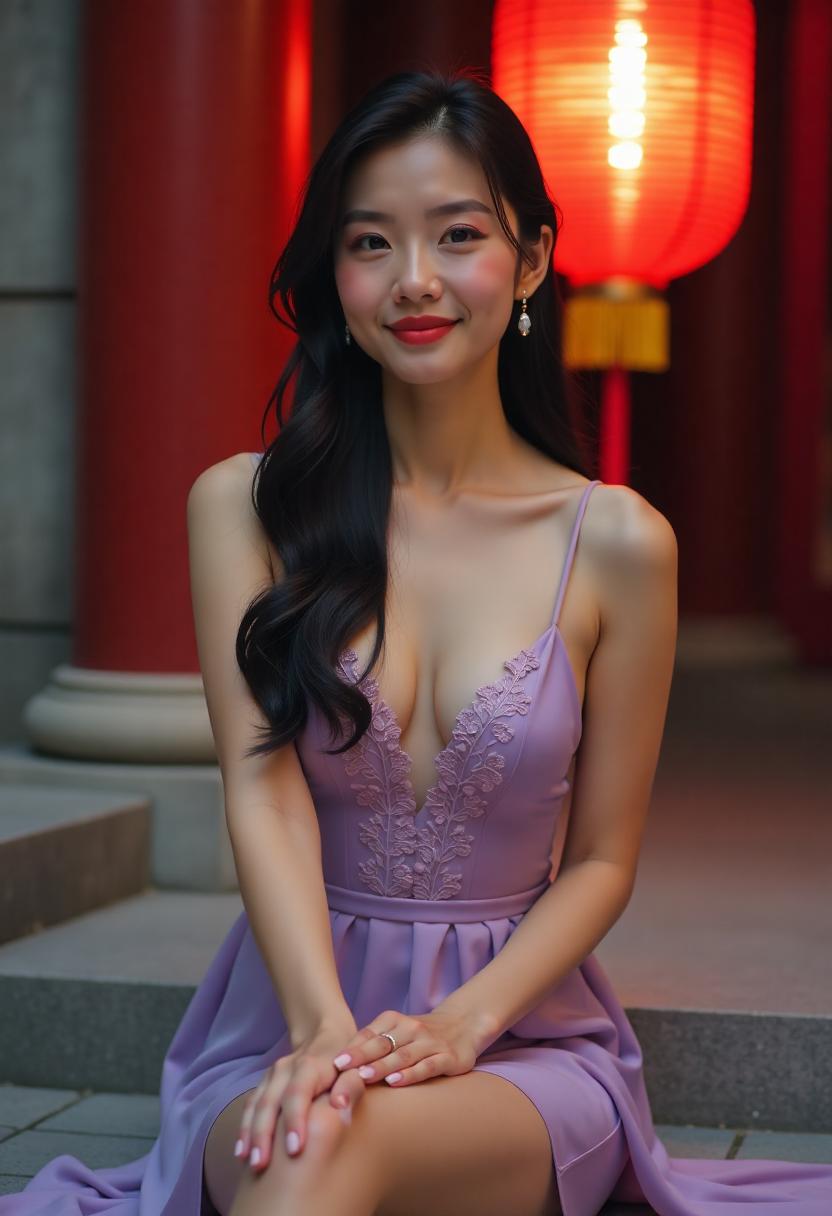 苏婉