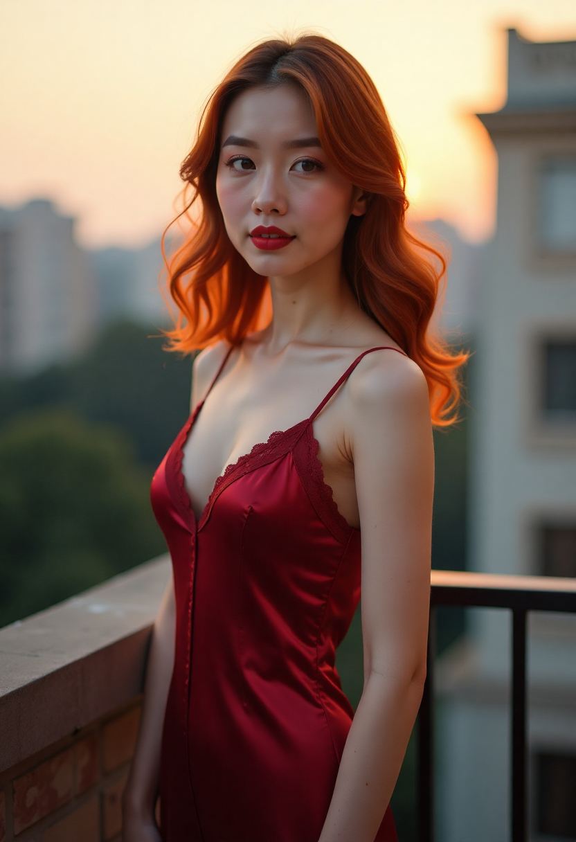 重生之豪门千金