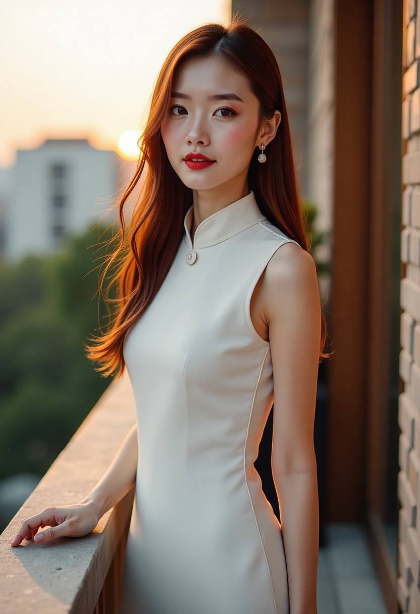 重生八零辣妻撩夫